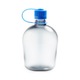 Image for article titled 11 Amazing Outdoor Gear Gifts for City Dwellers